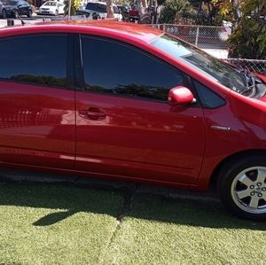 Meet your Posher, Jaime